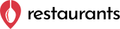 geokadence.siapbahasa.com